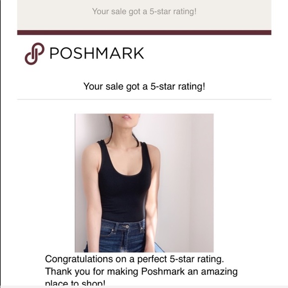 Seamless Bodysuit - BLACK - Picture 4 of 11